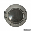 SHARP Hublot lave-linge ES-FB9124W3-FR — photo 2