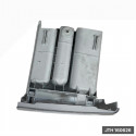 ESSENTIEL B Tiroir de lavage lave-linge ELS712-2B — photo 2