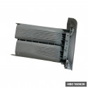 F94J53WHS Tiroir lave-linge — photo 2