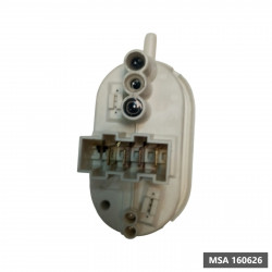 HAIER Pressostat pour lave-linge HW601203DF — photo 2