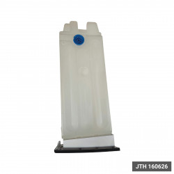 VALBERG Réservoir sèche linge DHP 8 E W566C — photo 2
