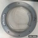 HAIER Hublot pour lave-linge HW601203DF — photo 2