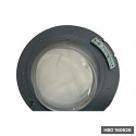TEKA Hublot lave-linge — photo 3