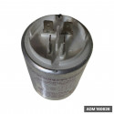 SAMSUNG Condensateur Lave linge séchant WD1704RJC — photo 3