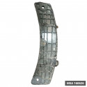 LG Hublot pour lave-linge F94J61WHS — photo 3