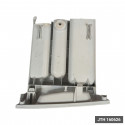 SHARP Tiroir de lavage lave-linge ES-FB9124W3-FR — photo 3