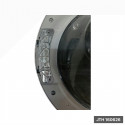 ESSENTIEL B Hublot lave-linge ELS712-2B — photo 3