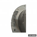 SHARP Hublot lave-linge ES-FB9124W3-FR — photo 3