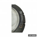 WHIRLPOOL Hublot de lave-linge FSCR 90410 — photo 3