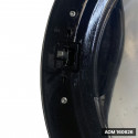 CANDY Hublot lave-linge GC1292D2B — photo 3