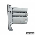 LISTO Tiroir de lavage lave-linge LF714-L1b — photo 3