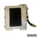 SAMSUNG Module de puissance lave-linge séchant WD1704RJC — photo 3