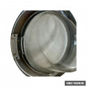 MIELE Hublot lave-linge W 2622 — photo 3