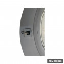 SAMSUNG Hublot lave-linge WF1704WSV — photo 3