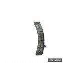 BELLAVITA Hublot lave-linge WF 1407 A+++ WMIC2-955560 — photo 3