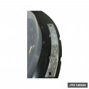 VALBERG Hublot sèche linge DHP 8 E W566C — photo 3