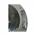 ESSENTIEL B Hublot lave-linge ELS712-2B — photo 3