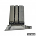 BELLAVITA Tiroir de lavage lave-linge WF 1407 A+++ WMIC2-955560 — photo 3
