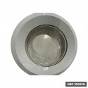 LG HUBLOT LAVE-LINGE — photo 3