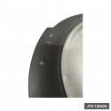 WHIRLPOOL Hublot de lave-linge FSCR 90410 — photo 4