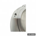 BELLAVITA Hublot lave-linge WF 1407 A+++ WMIC2-955560 — photo 4