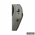SHARP Hublot lave-linge ES-FB9124W3-FR — photo 4
