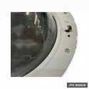 ESSENTIEL B Hublot lave-linge ELS712-2B — photo 4