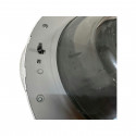 ESSENTIEL B Hublot lave-linge ELS712-2B — photo 4