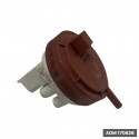 BOSCH Pressostat lave-linge WAE20162FF