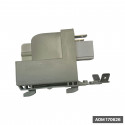 ESSENTIEL PRESSOSTAT ELF814DD4 lave-linge