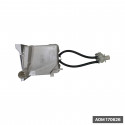 ESSENTIEL B Support tiroir lave-linge ELF814DD4