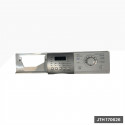 LG Panneau de commande lave-linge 705KWBY00421