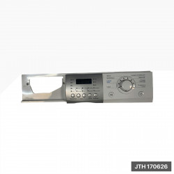 LG Panneau de commande lave-linge 705KWBY00421
