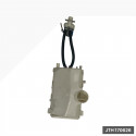 LG support tiroir lave-linge 705KWBY00421