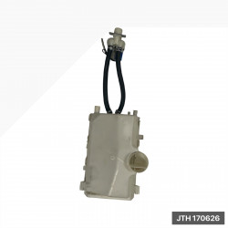 LG support tiroir lave-linge 705KWBY00421