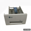 LG Tiroir de lavage lave-linge 705KWBY00421