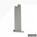 INDESIT Tiroir de lavage lave-linge YT M11 83 X FR