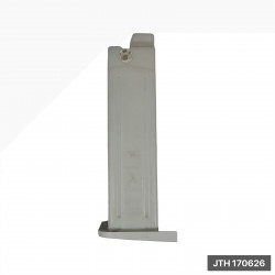 INDESIT Tiroir de lavage lave-linge YT M11 83 X FR
