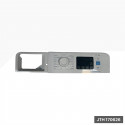 INDESIT Panneau de contrôle lave-linge YT M11 83 X FR