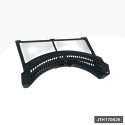 INDESIT Filtre de protection lave-linge YT M11 83 X FR