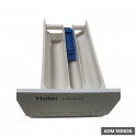 HAIER Tiroir HW010-CP1439N lave-linge