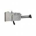 HAIER Support a tiroir lave-linge HW010-CP1439N