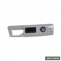 HAIER Panneau de contrôle + carte électronique lave-linge HW010-CP1439N