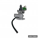 HAIER Pompe HW010-CP1439N lave-linge