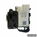 HAIER Sécuriter de portes lave-linge HW010-CP1439N