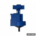 HAIER Pressostat lave-linge HW010-CP1439N