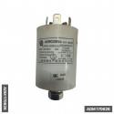HAIER Condensateur HW010-CP1439N Lave linge