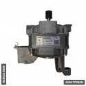 HAIER Moteur lave-linge HW010-CP1439N
