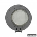 HAIER Hublot lave-linge HW010-CP1439N