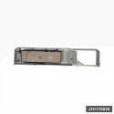 INDESIT Panneau de contrôle lave-linge YT M11 83 X FR — photo 2